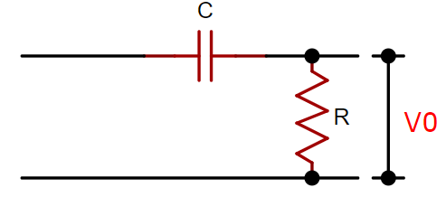 Circuit Diagram