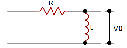 Circuit Diagram