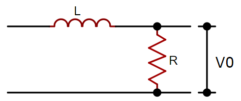 Circuit Diagram
