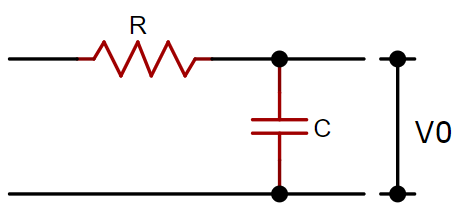 Circuit Diagram
